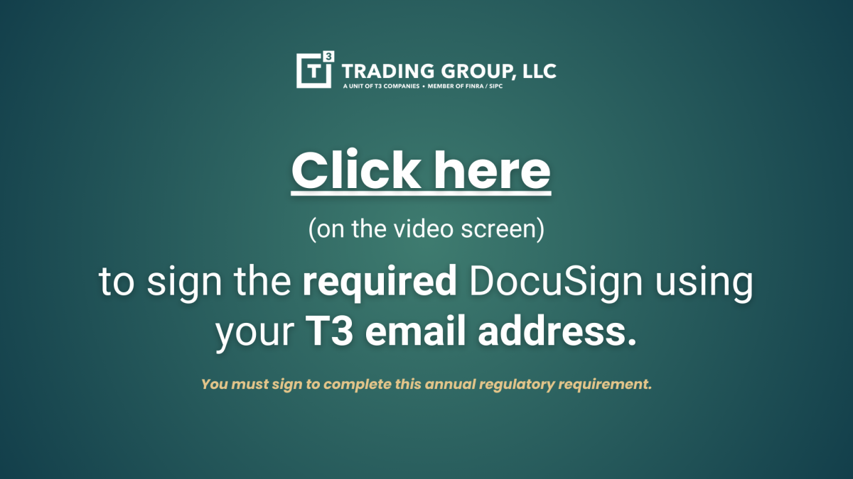 Click here on the screen to DocuSign (6)